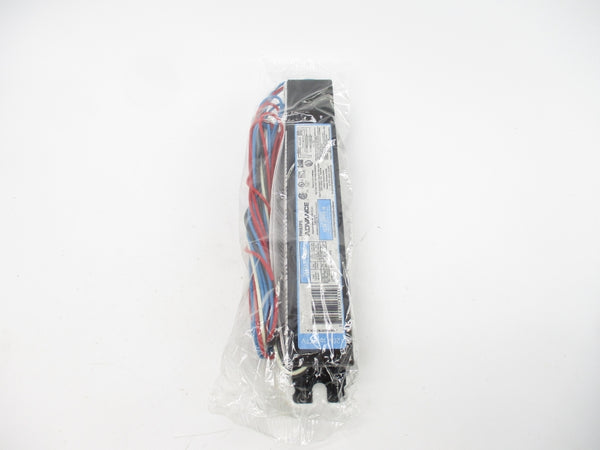 PHILIPS ADVANCE ICN-2P60-N 120-277V NSMP
