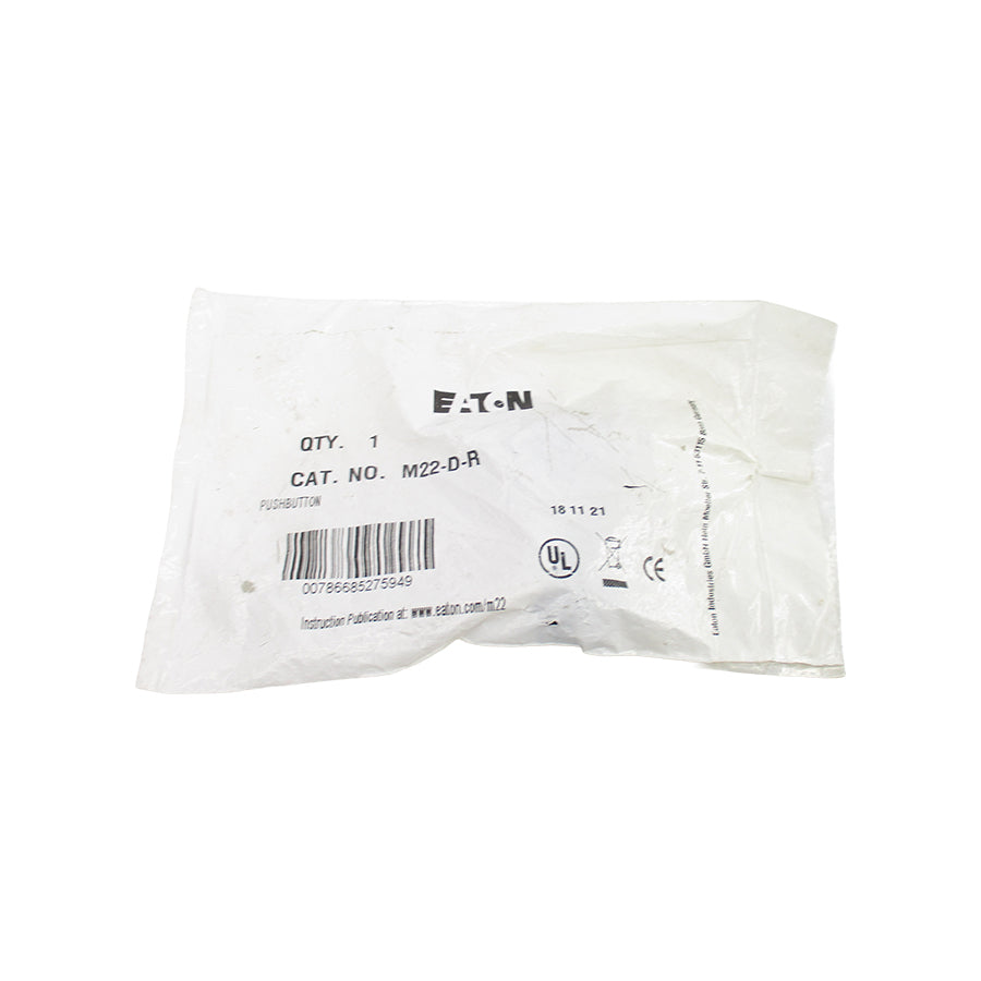 EATON M22-D-R NSMP