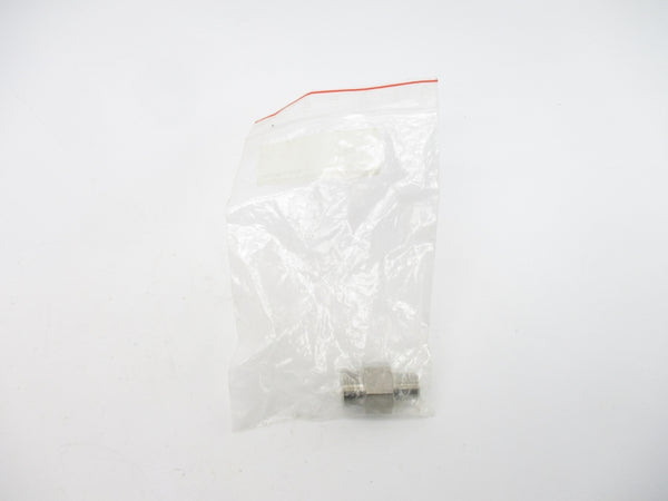 IFM EFECTOR E40106 NSMP