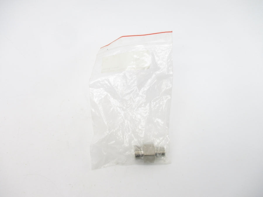 IFM EFECTOR E40106 NSMP