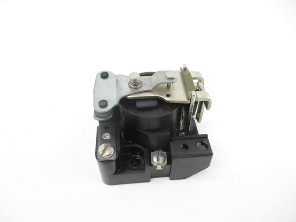 SQUARE D 8501CO-6V24 SER. A 240V NSMP