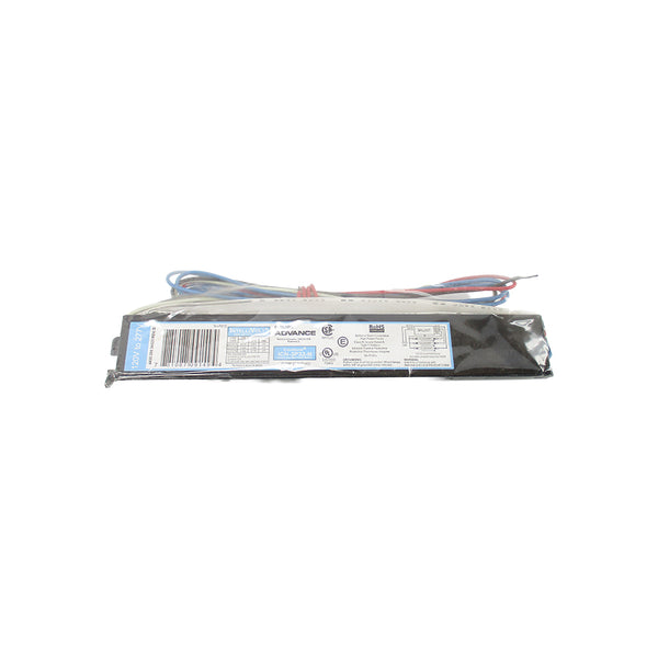 PHILIPS ADVANCE ICN-3P32-N 120/277V NSMP