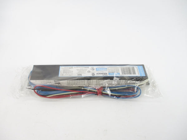 PHILIPS ADVANCE ICN-3P32-N 120/277V NSMP