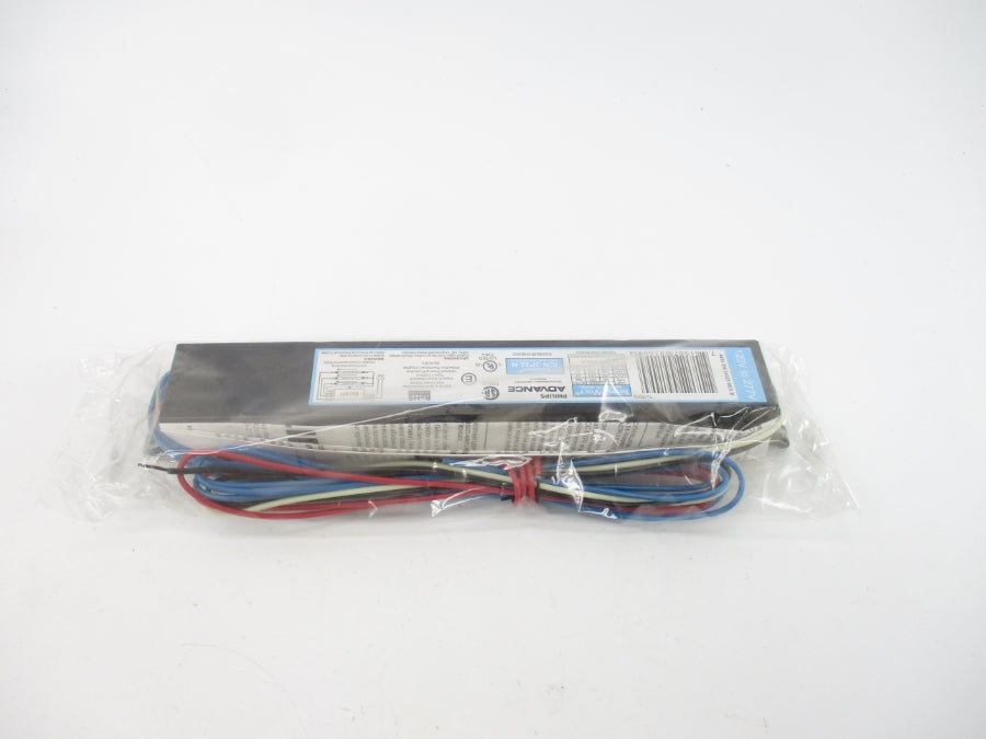PHILIPS ADVANCE ICN-3P32-N 120/277V NSMP