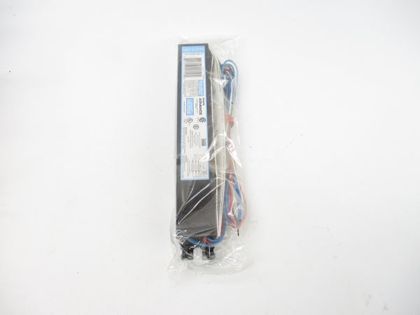 PHILIPS ADVANCE ICN-3P32-N 120/277V NSMP