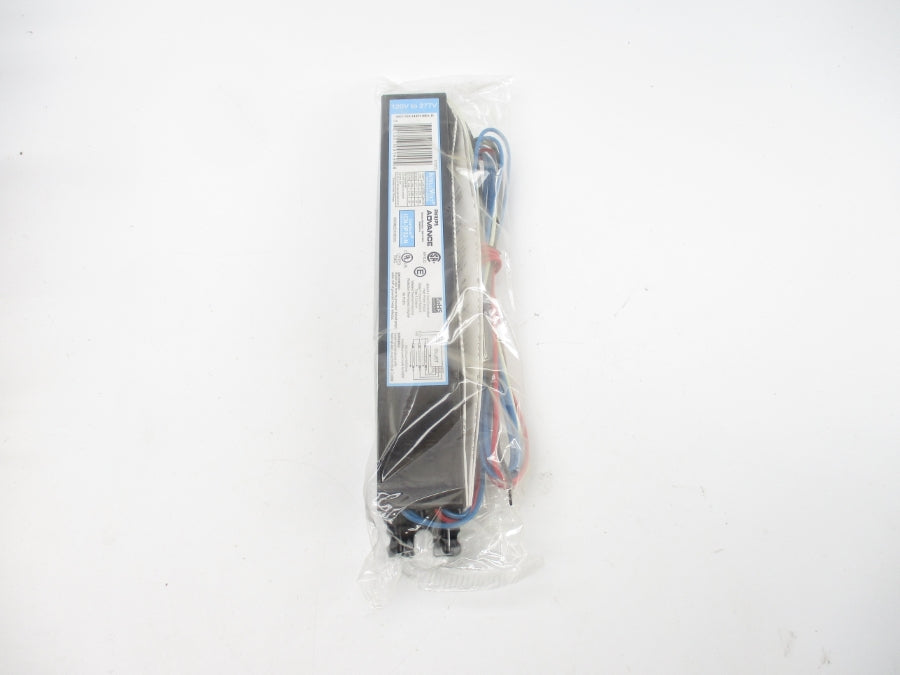 PHILIPS ADVANCE ICN-3P32-N 120/277V NSMP