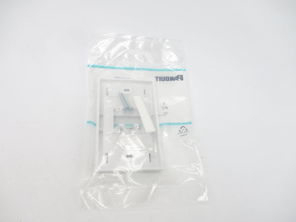 PANDUIT CFPE2WHY NSMP