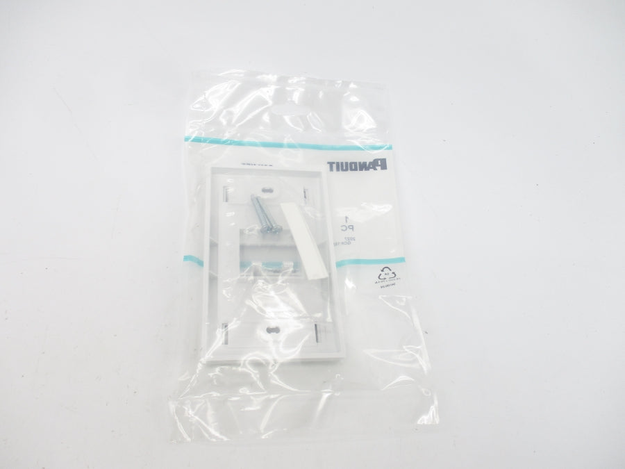 PANDUIT CFPE2WHY NSMP