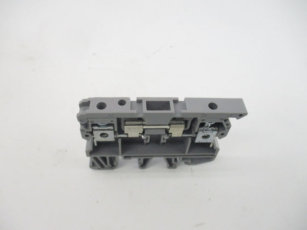 KONNECT-IT KN-F10-DCH 300V 6.3A (PKG OF 25) NSMP