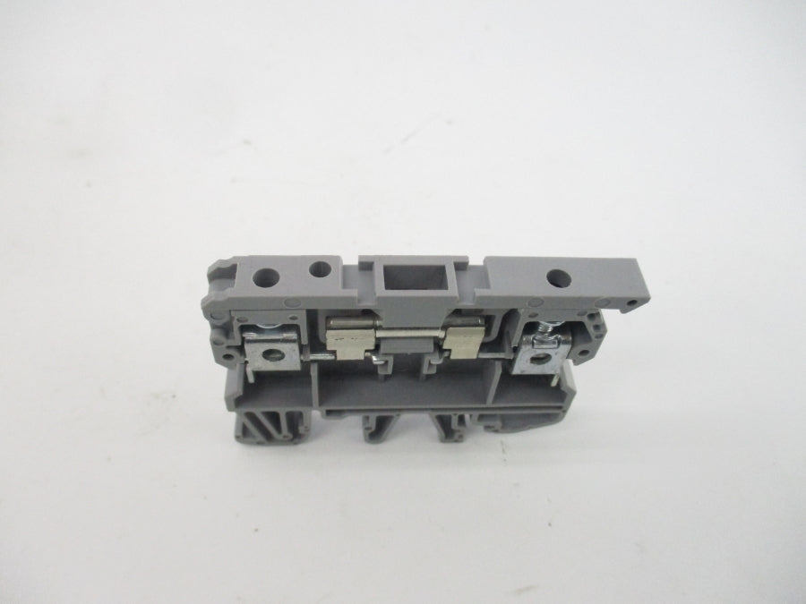 KONNECT-IT KN-F10-DCH 300V 6.3A (PKG OF 25) NSMP