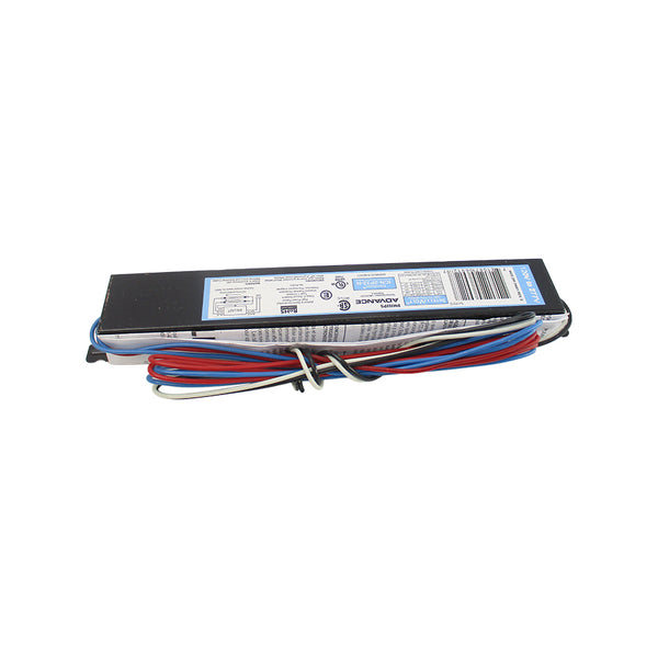 PHILIPS ADVANCE ICN-2P32-N 120/277V NSNP