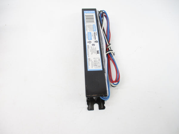 PHILIPS ADVANCE ICN-2P32-N 120/277V NSNP