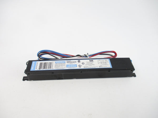 PHILIPS ADVANCE ICN-2P32-N 120/277V NSNP