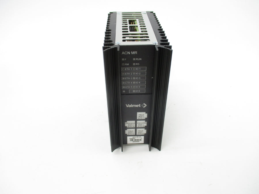 VALMET D202652L ACNMRG2 NSMP