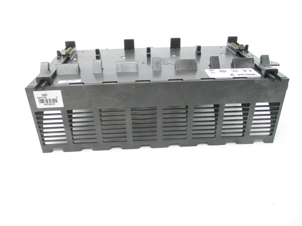 VALMET D201376L MB8 NSMP
