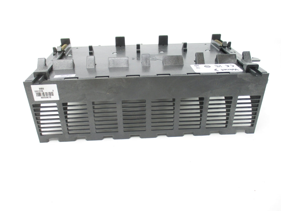 VALMET D201376L MB8 NSMP