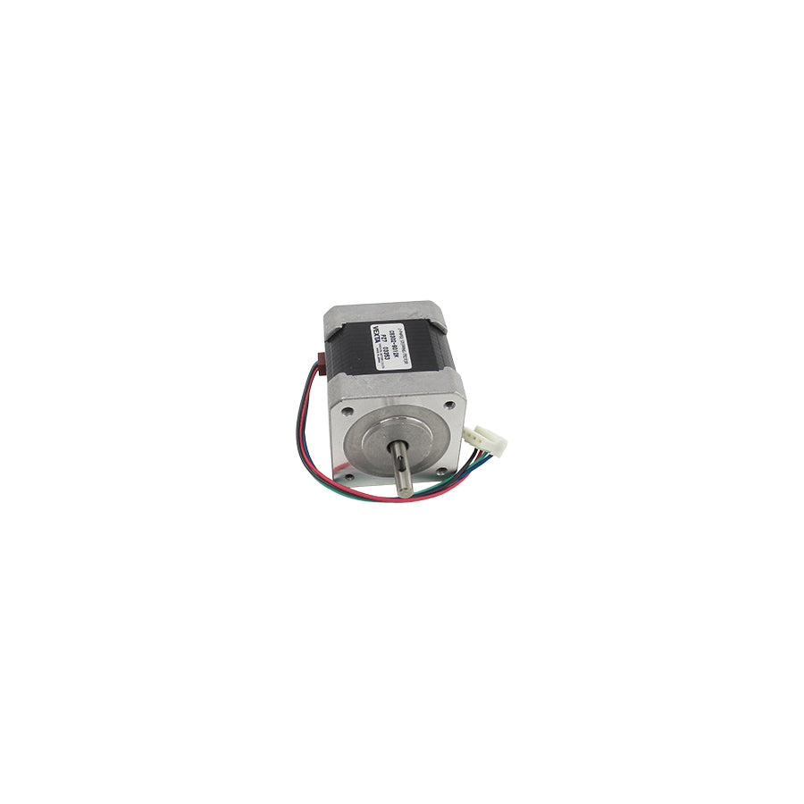 VEXTA C8302-9012K NSNP