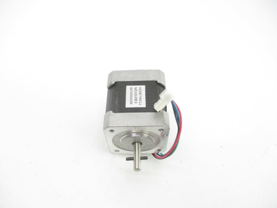 VEXTA C8302-9012K NSNP