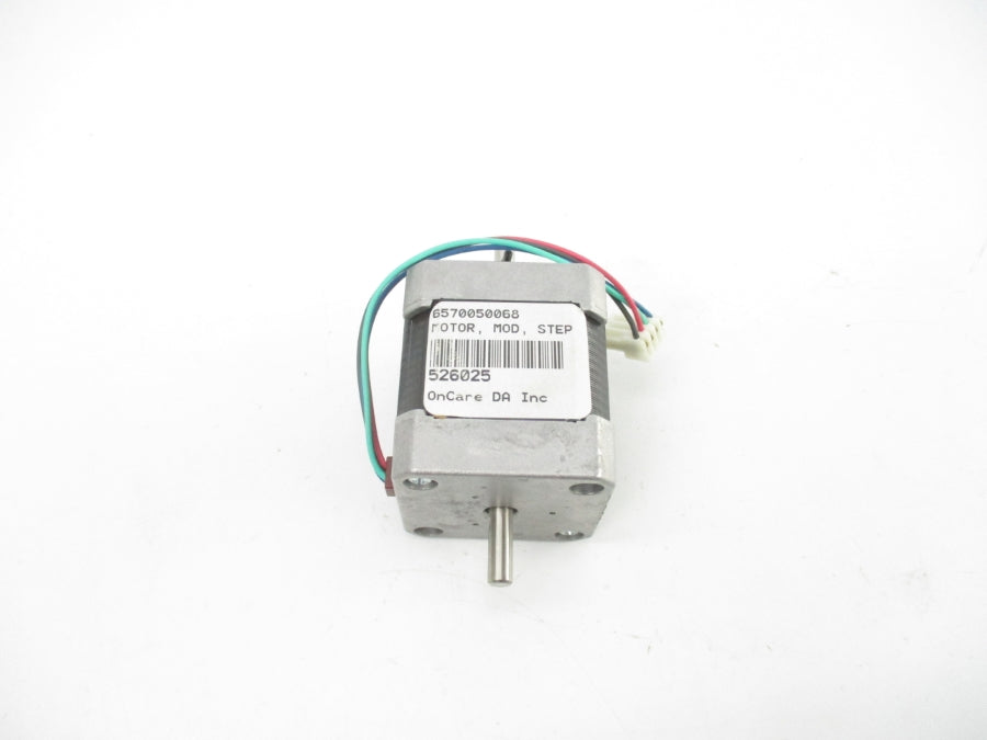 VEXTA C8302-9012K NSNP