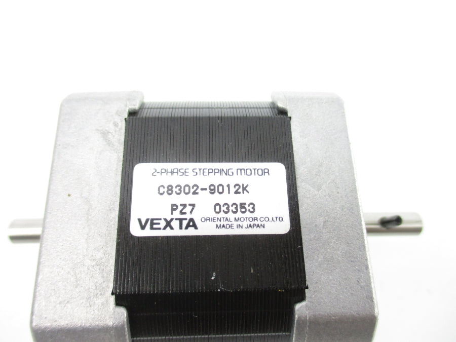 VEXTA C8302-9012K NSNP