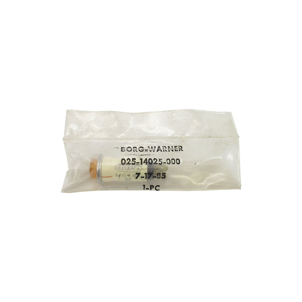 BORG-WARNER 025-14025-000 NSMP