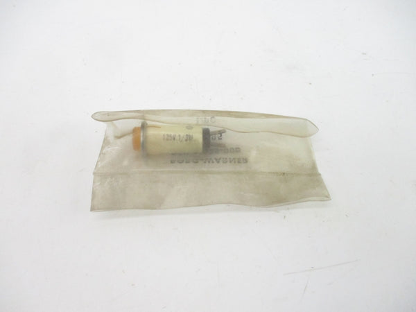 BORG-WARNER 025-14025-000 NSMP