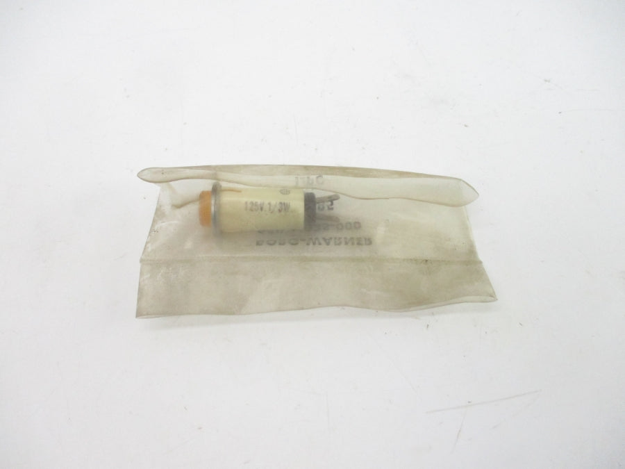 BORG-WARNER 025-14025-000 NSMP