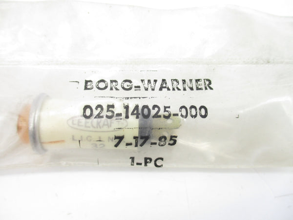BORG-WARNER 025-14025-000 NSMP