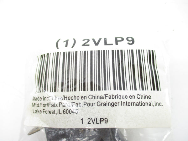 SWITCH 2VLP9 NSMP