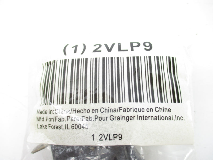 SWITCH 2VLP9 NSMP