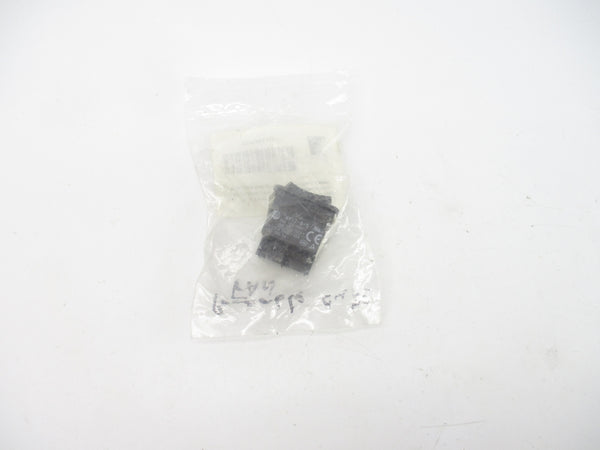 POWER FIRST 29FG29 NSMP