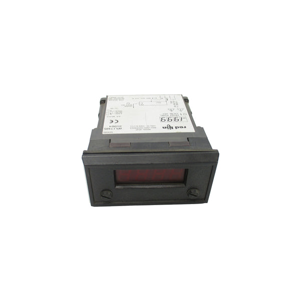RED LION CONTROLS APLIT405 115VAC NSNP