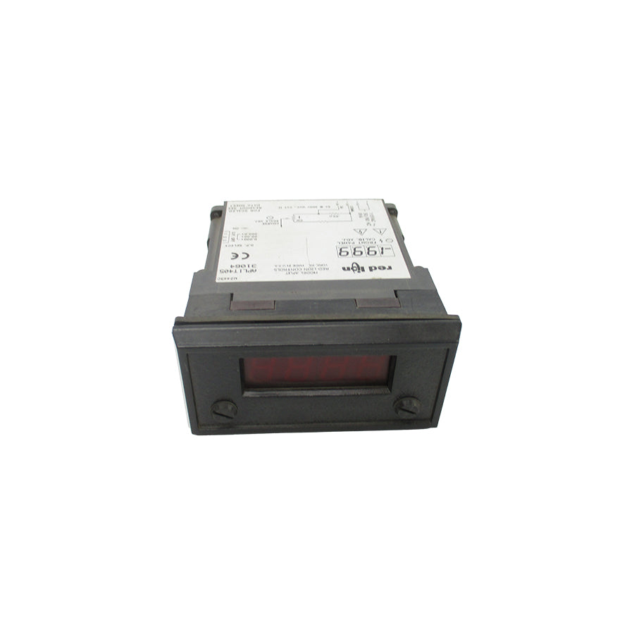 RED LION CONTROLS APLIT405 115VAC NSNP