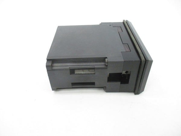 RED LION CONTROLS APLIT405 115VAC NSNP