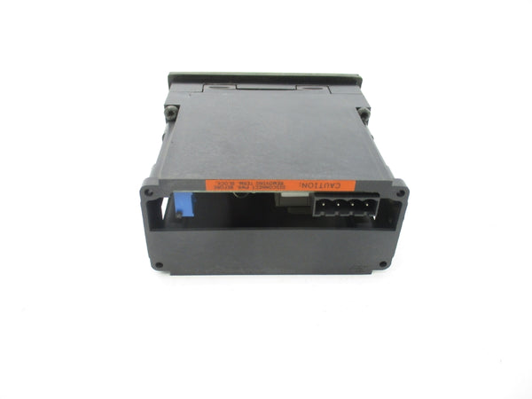 RED LION CONTROLS APLIT405 115VAC NSNP