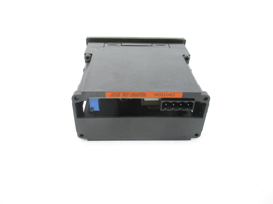 RED LION CONTROLS APLIT405 115VAC NSNP
