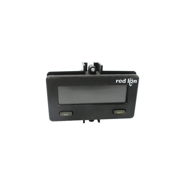 RED LION CONTROLS CUB5 9-28VDC NSNP