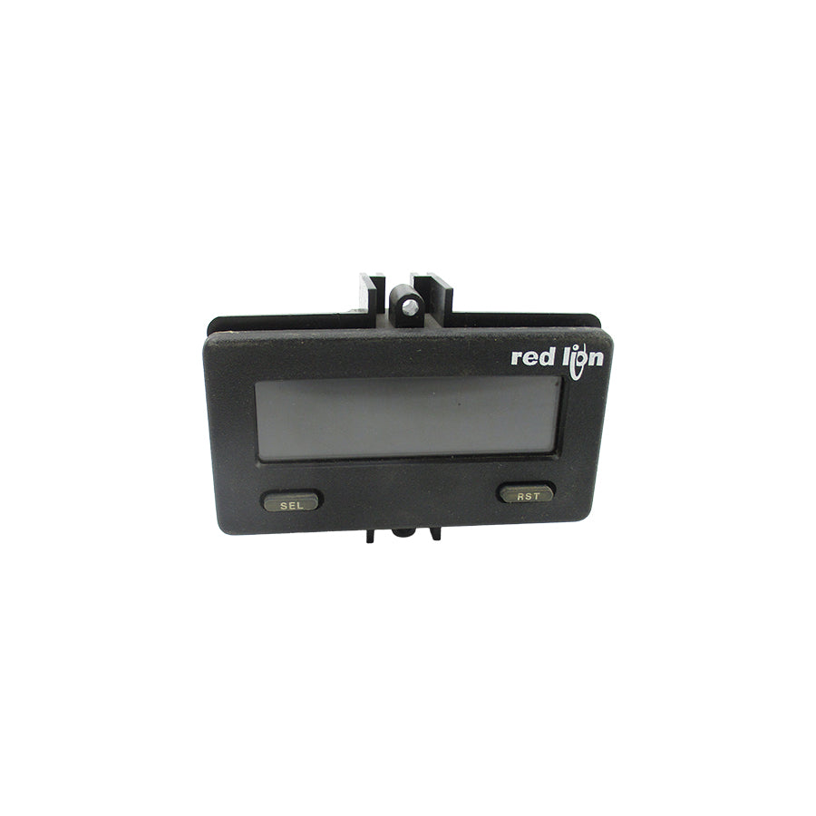 RED LION CONTROLS CUB5 9-28VDC NSNP