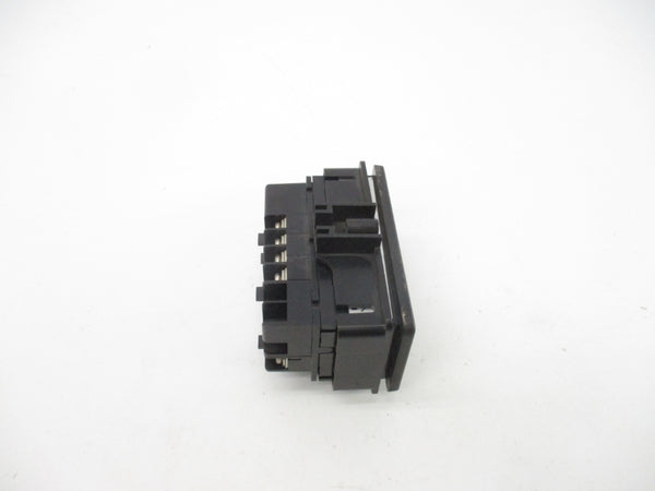 RED LION CONTROLS CUB5 9-28VDC NSNP