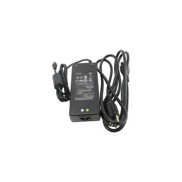 EDACPOWER ELECTRIC EA10953A 100-240VAC 2.5A NSNP