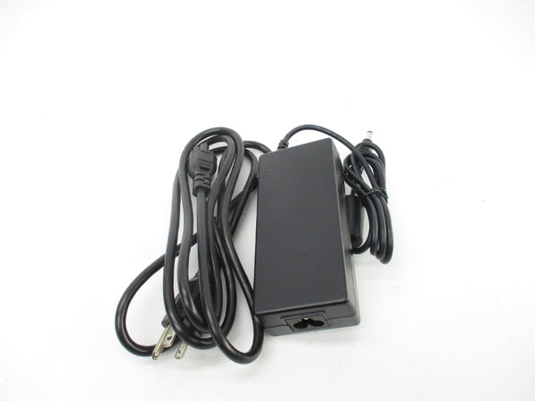 EDACPOWER ELECTRIC EA10953A 100-240VAC 2.5A NSNP