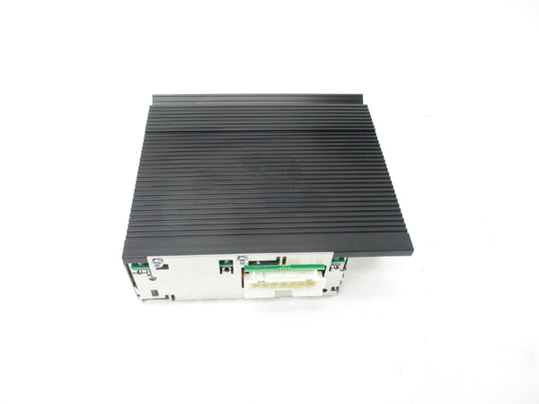VALMET D201832L IPSP 21-32VDC NSMP