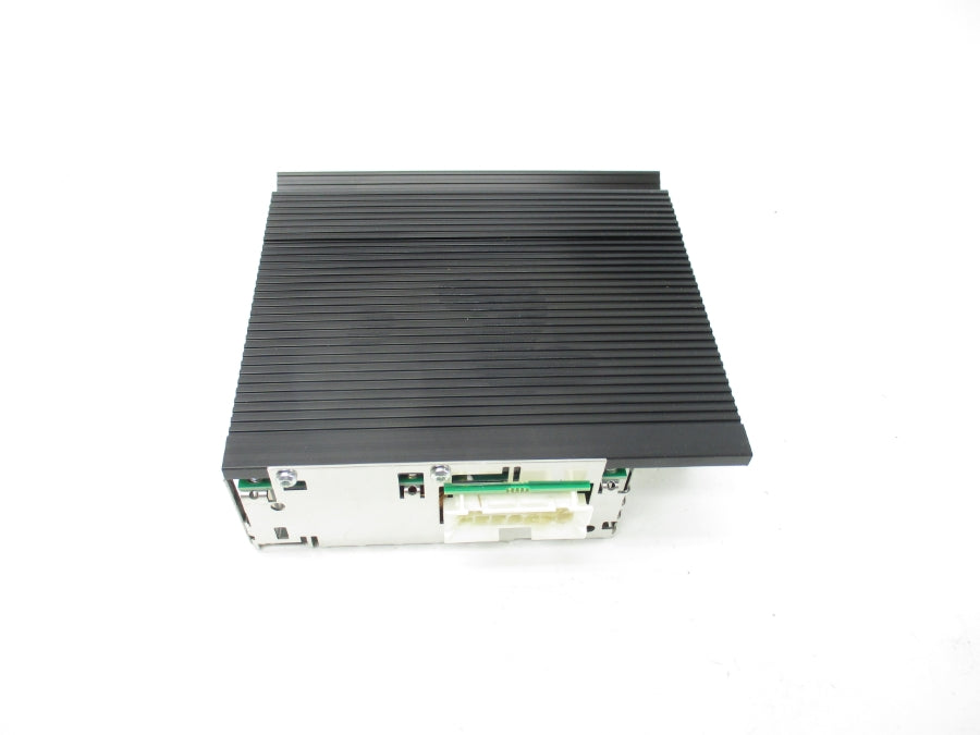 VALMET D201832L IPSP 21-32VDC NSMP