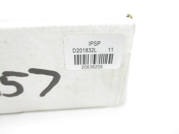 VALMET D201832L IPSP 21-32VDC NSMP