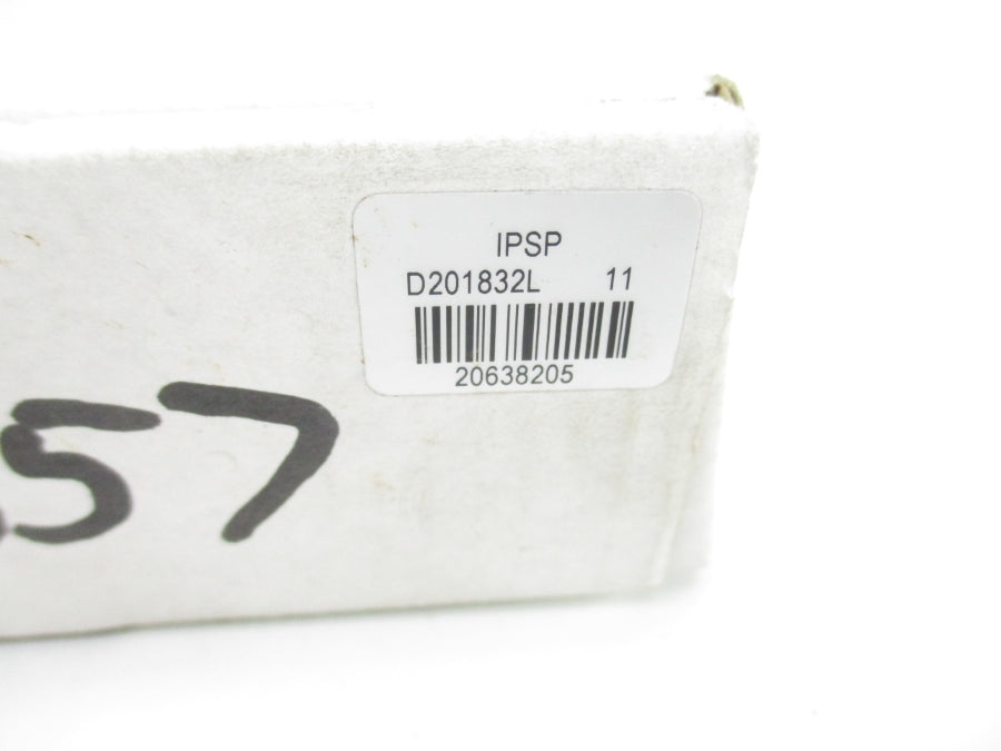 VALMET D201832L IPSP 21-32VDC NSMP