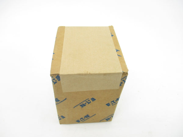 EATON D15CR31AB SER. B1 110/120V NSFS