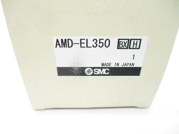 SMC AMD-EL350 (AS PICTURED) NSMP