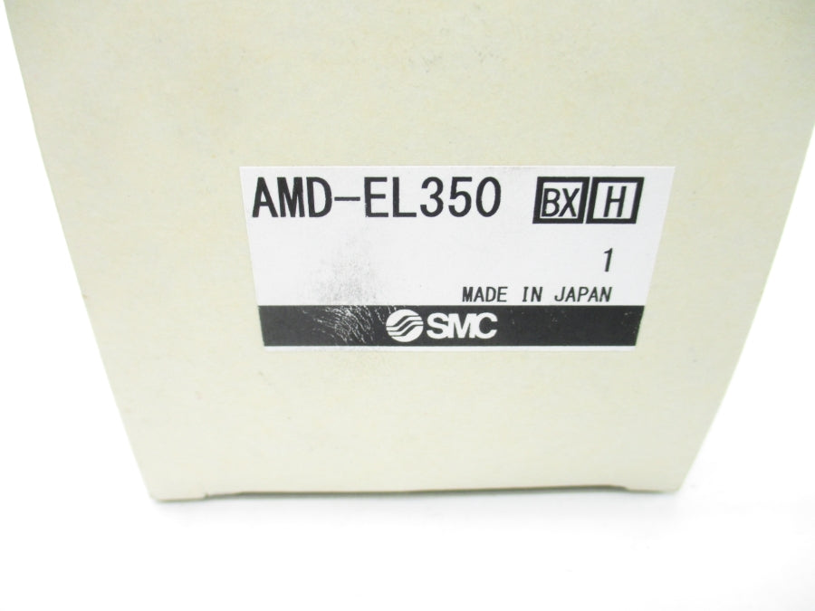 SMC AMD-EL350 (AS PICTURED) NSMP