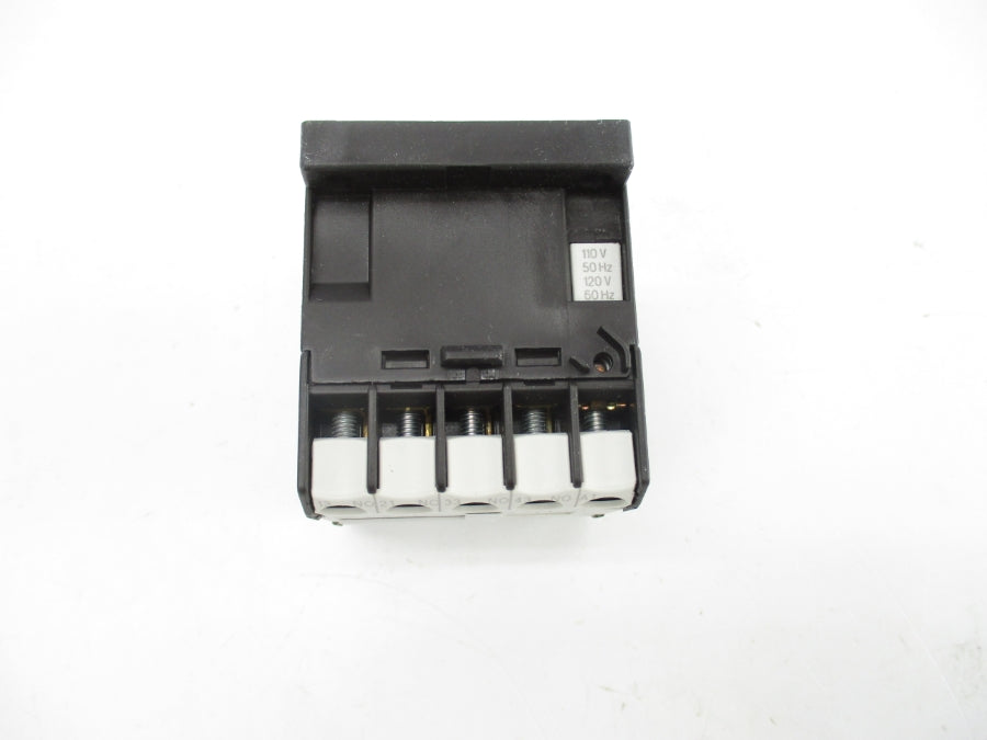 EATON DILER-31 XTRM10A31A 110/120V NSMP