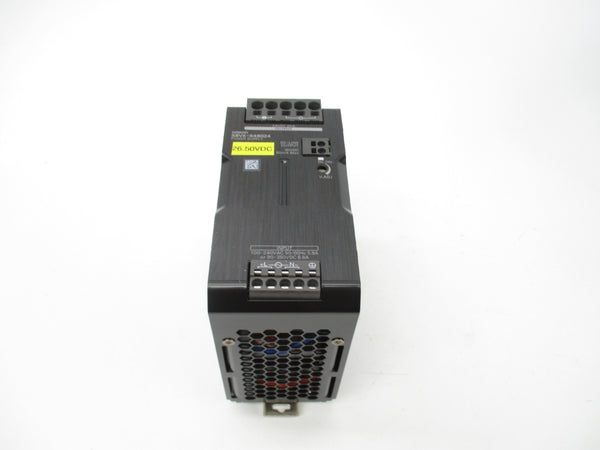 OMRON S8VK-S48024 100-240VAC 5.9A NSMP